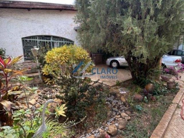 Casa venda em Região Imediata de Bauru, Bauru