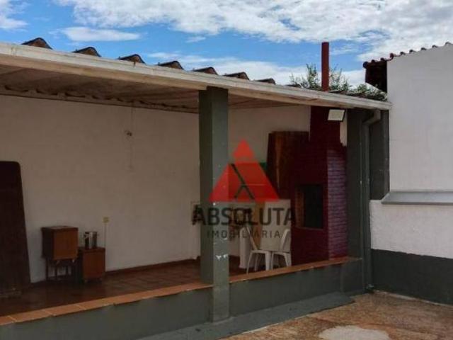 Casa venda em Região Imediata de Campinas, Região Metropolitana de Campinas
