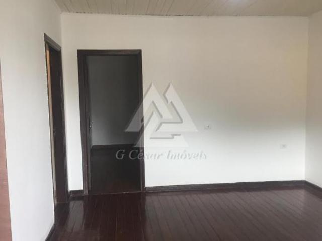 Casa venda em Vila Santa Rosa, Mauá