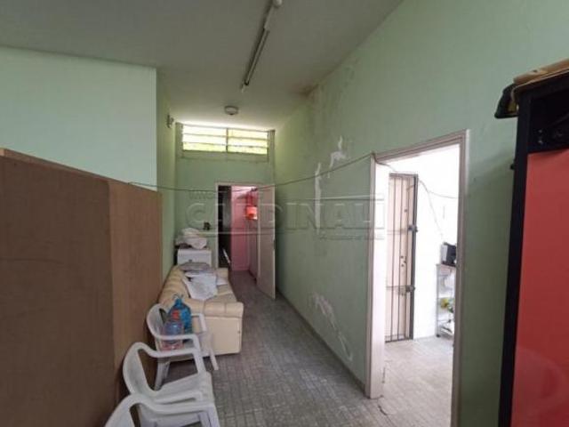 Casa venda em São Carlos