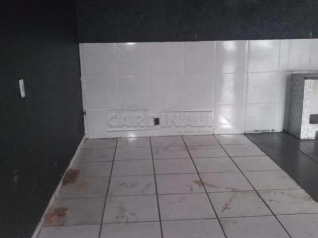 Casa venda em Região Imediata de São Carlos, São Carlos