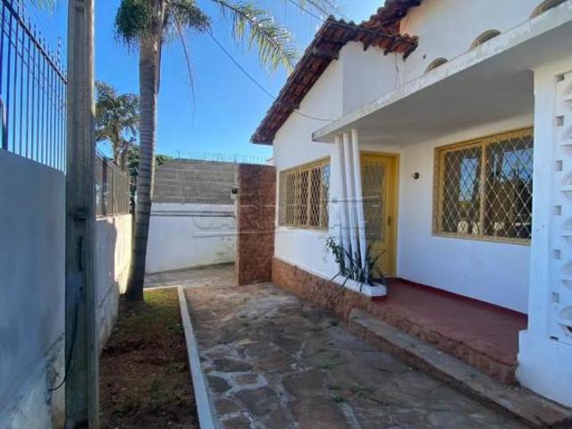 Casa venda em Região Imediata de São Carlos, São Carlos
