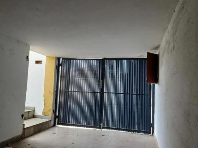 Casa venda em São Carlos