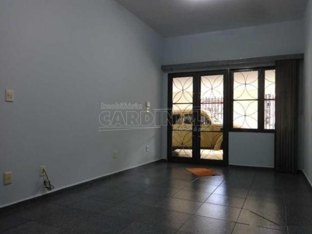 Casa venda em Região Imediata de São Carlos, São Carlos