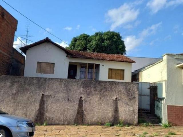 Casa venda em Região Imediata de São Carlos, São Carlos