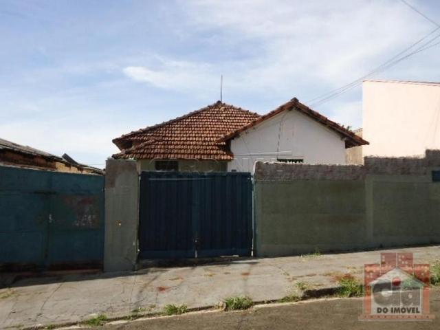 Casa venda em Região Imediata de São Carlos, São Carlos