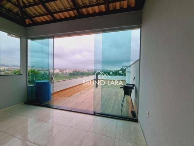Casa venda em Região Geográfica Imediata de Belo Horizonte, Região Metropolitana de Belo Horizonte