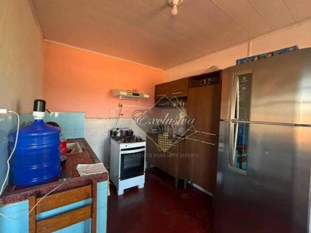 Casa venda em Vila Cruz, Poços de Caldas