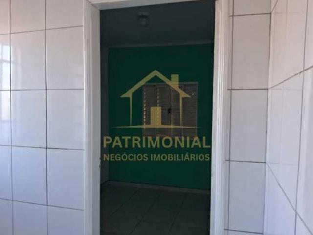 Casa venda em Parque Industrial Elyseu Angelo Togni, Poços de Caldas