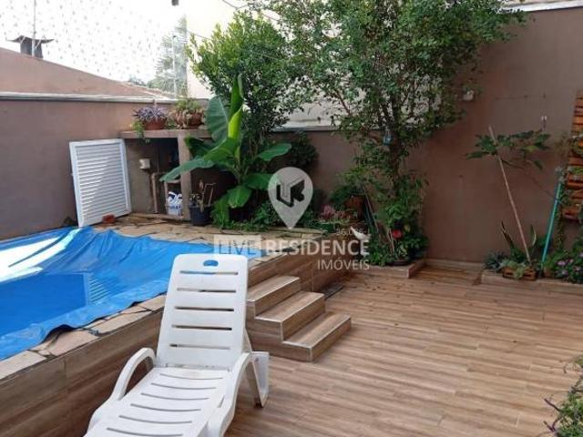 Casa venda em Região Imediata de Jundiaí, Região Metropolitana de Campinas