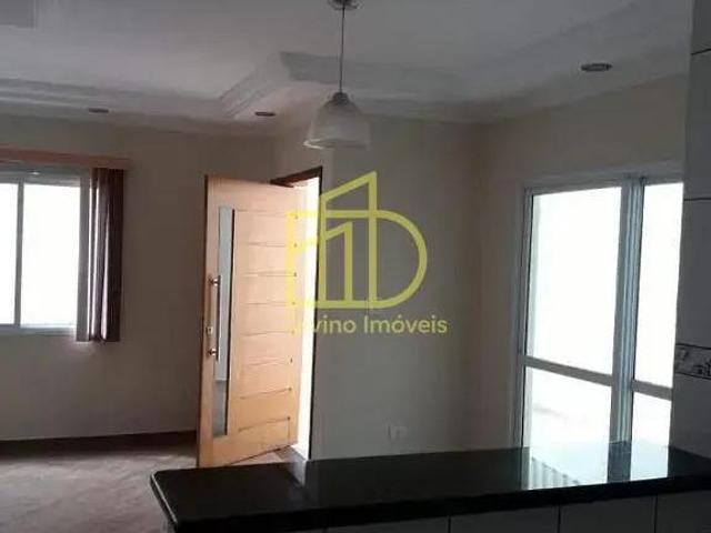 Casa venda em Sorocaba