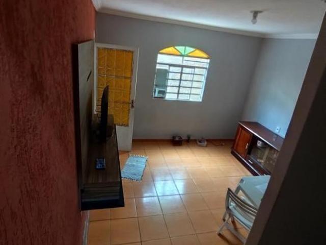 Casa venda em Região Geográfica Imediata de Belo Horizonte, Região Metropolitana de Belo Horizonte