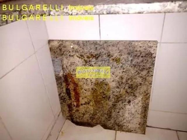 Casa venda em Região Imediata de Araraquara, Matão
