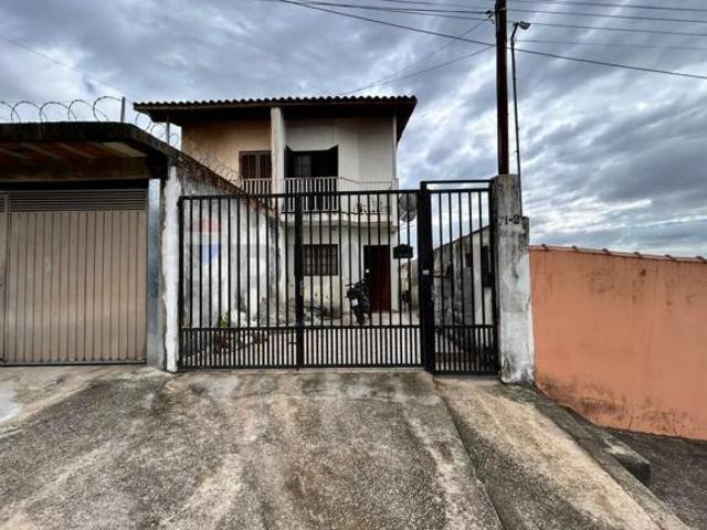 Casa venda em Região Imediata de Bragança Paulista, Bragança Paulista