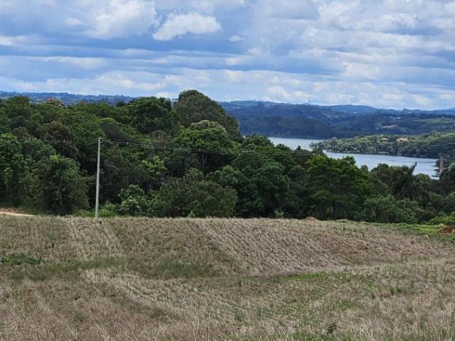 Sítio e chácara venda em Região Geográfica Imediata de Curitiba, Região Metropolitana de Curitiba