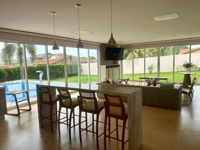Casa venda em Região Geográfica Imediata de Itumbiara, Itumbiara