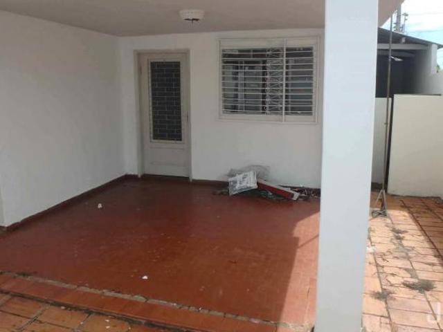 Casa venda em Região Imediata de São José do Rio Preto, Região Metropolitana de São José do Rio Preto