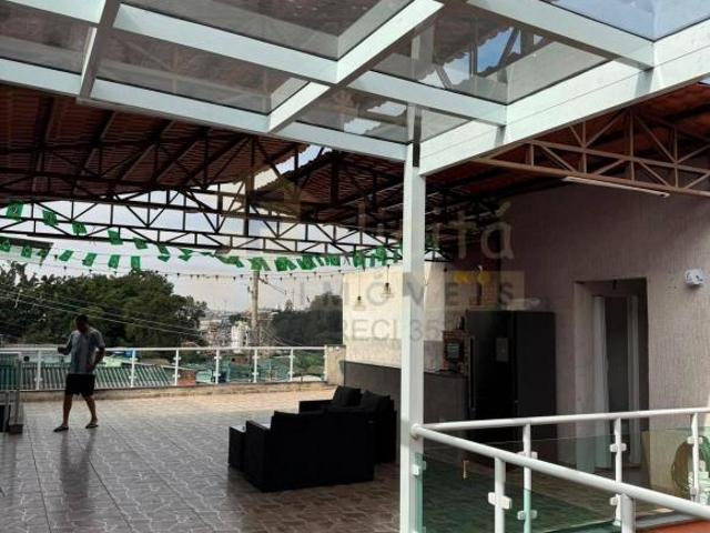 Casa venda em Região Imediata de São Paulo, Região Metropolitana de São Paulo