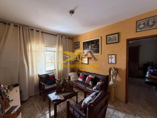 Casa venda em Região Geográfica Imediata de São João del Rei, Região Sudeste