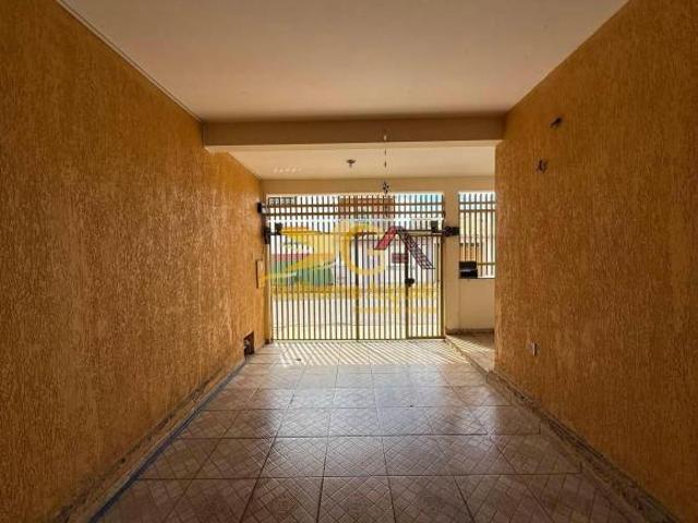 Casa venda em Centro, São João del-Rei