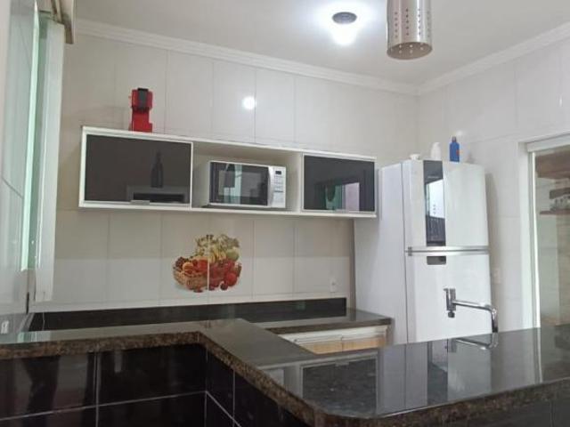 Casa venda em Região Imediata de Sorocaba, Região Metropolitana de Sorocaba