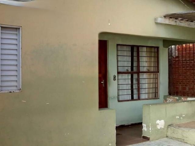 Condominio venda em Região Imediata de Sorocaba, Região Metropolitana de Sorocaba