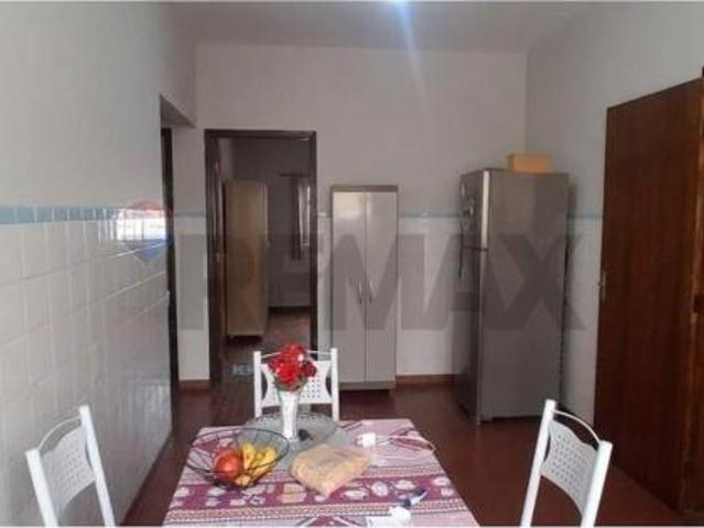 Casa venda em Região Imediata de Botucatu, Botucatu