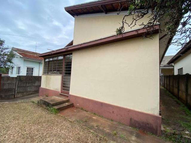 Casa venda em Região Imediata de Botucatu, Botucatu