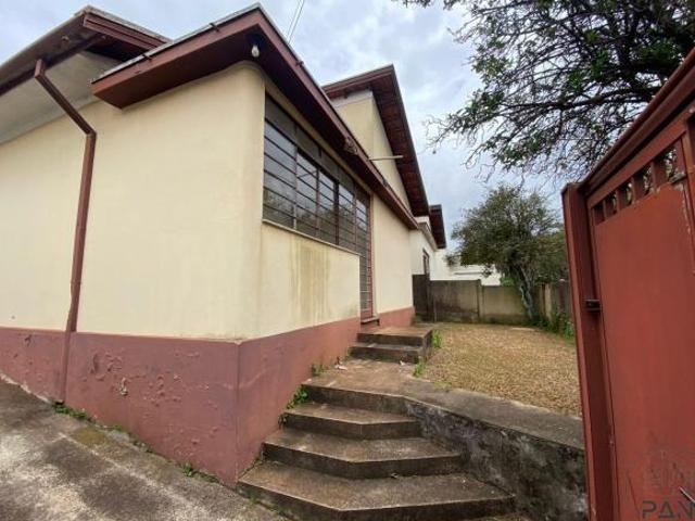Casa venda em Região Imediata de Botucatu, Botucatu