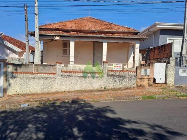 Casa venda em Região Imediata de Botucatu, Botucatu