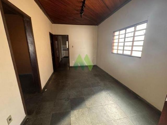 Casa venda em Região Imediata de Botucatu, Botucatu