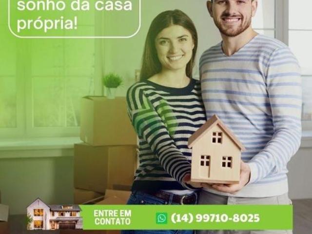 Casa venda em Região Imediata de Botucatu, Botucatu