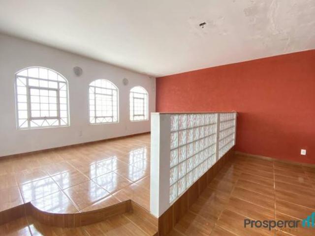 Casa venda em Região Imediata de Botucatu, Botucatu