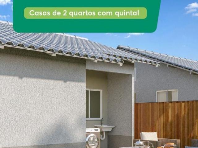 Casa venda em Região Imediata de Botucatu, Botucatu