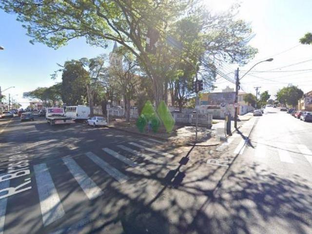 Casa venda em Região Imediata de Botucatu, Botucatu