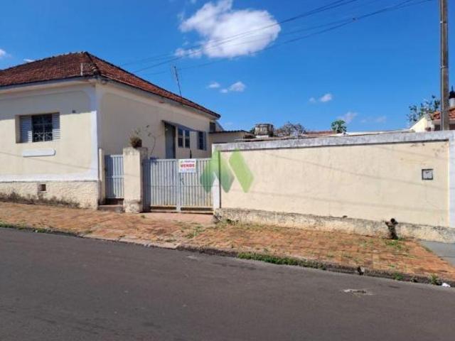 Casa venda em Região Imediata de Botucatu, Botucatu