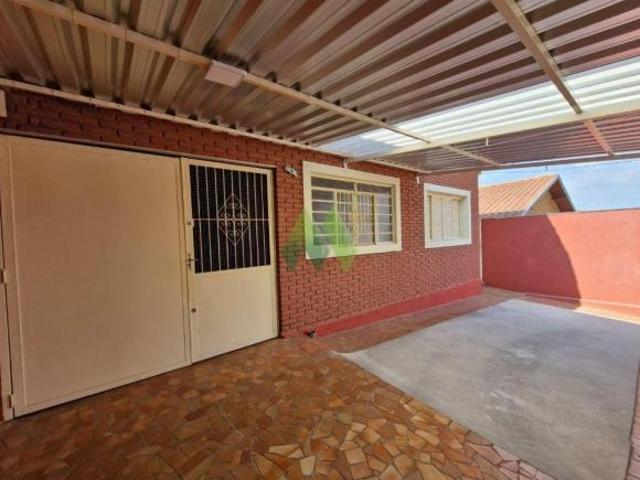 Casa venda em Região Imediata de Botucatu, Botucatu