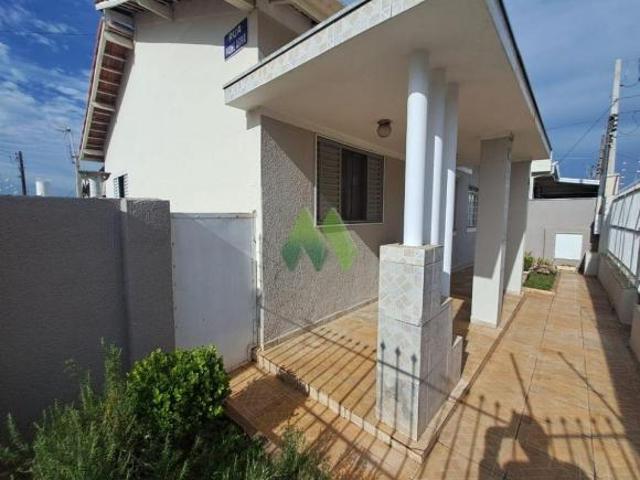 Casa venda em Região Imediata de Botucatu, Botucatu
