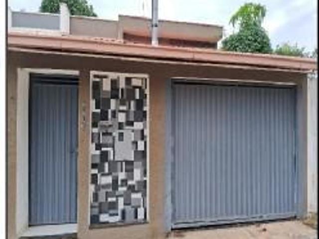 Casa venda em Região Geográfica Imediata de Governador Valadares, Governador Valadares