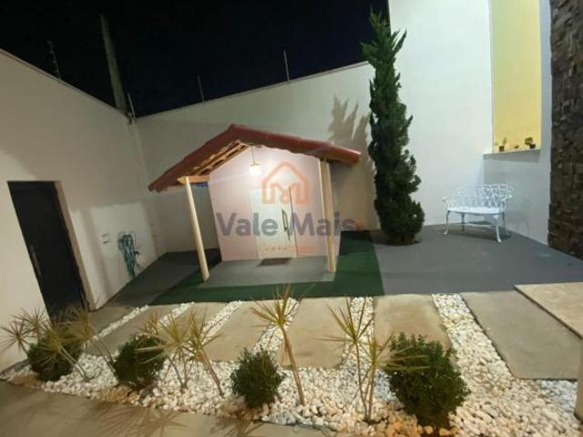 Casa venda em Região Imediata de Cruzeiro, Região Metropolitana do Vale do Paraíba e Litoral Norte