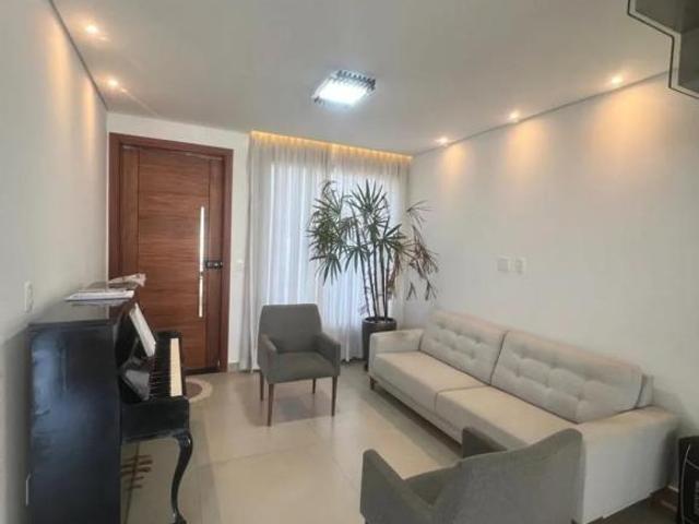 Casa venda em Região Imediata de Tatuí, Região Metropolitana de Sorocaba