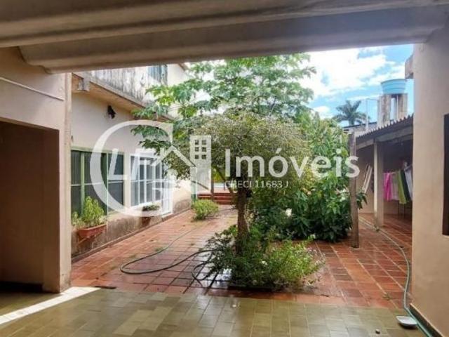 Casa venda em Região Geográfica Imediata de Campo Grande, Campo Grande