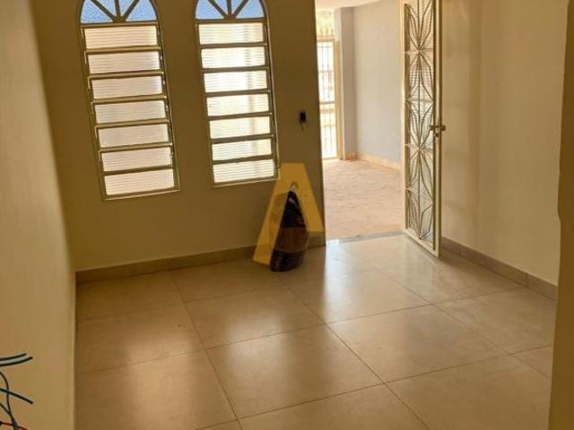 Casa venda em Região Imediata de Ribeirão Preto, Região Metropolitana de Ribeirão Preto
