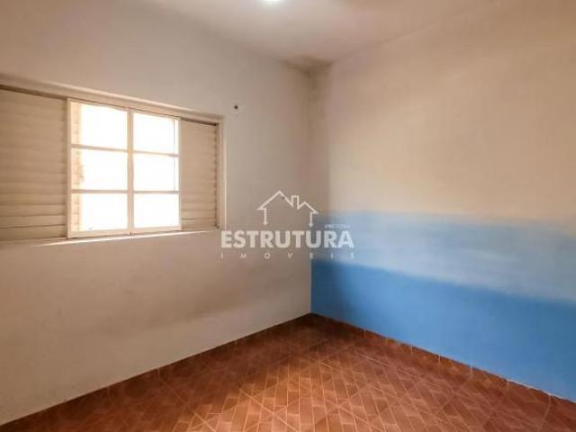 Casa venda em Região Imediata de Rio Claro, Região Metropolitana de Piracicaba