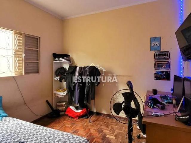 Casa venda em Região Imediata de Rio Claro, Região Metropolitana de Piracicaba