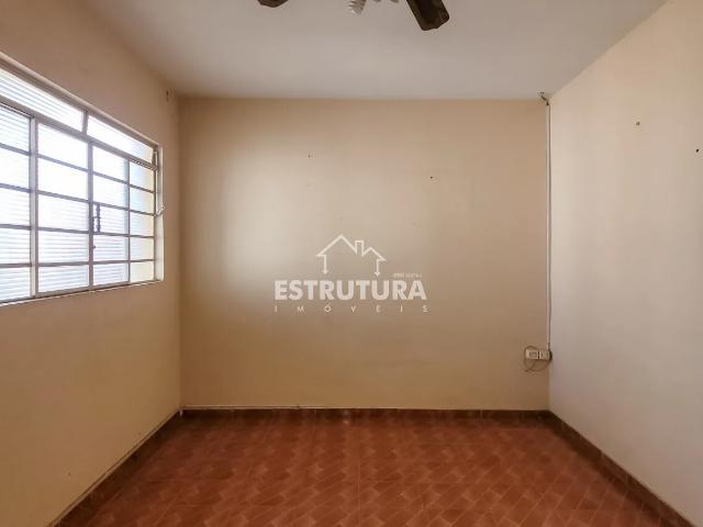 Casa venda em Região Imediata de Rio Claro, Região Metropolitana de Piracicaba
