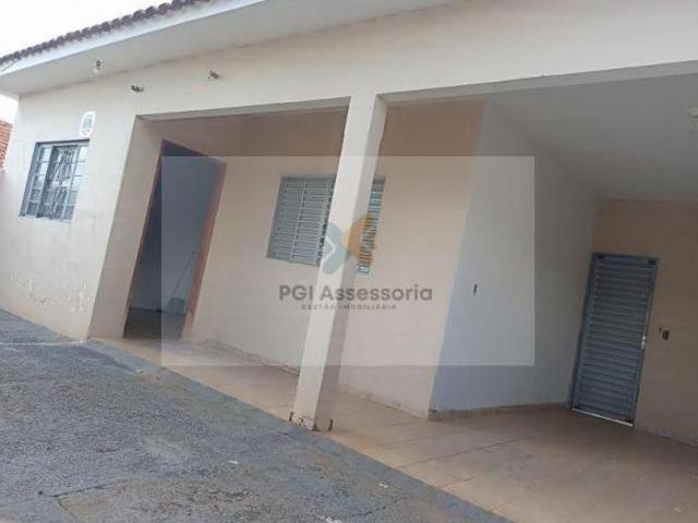 Casa venda em Região Imediata de São José do Rio Preto, Região Metropolitana de São José do Rio Preto