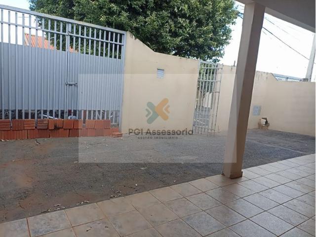 Casa venda em Região Imediata de São José do Rio Preto, Região Metropolitana de São José do Rio Preto