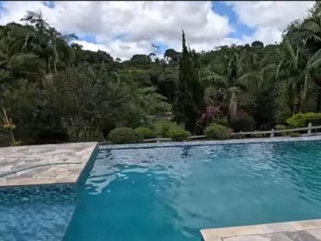 Casa venda em Região Imediata de Sorocaba, Região Metropolitana de Sorocaba