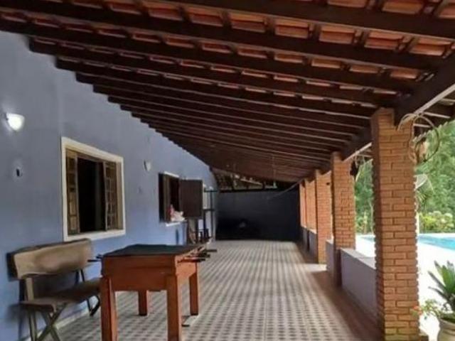 Casa venda em Região Imediata de Sorocaba, Região Metropolitana de Sorocaba